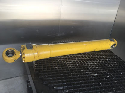 Liebherr 6851-original-0-image-JPG